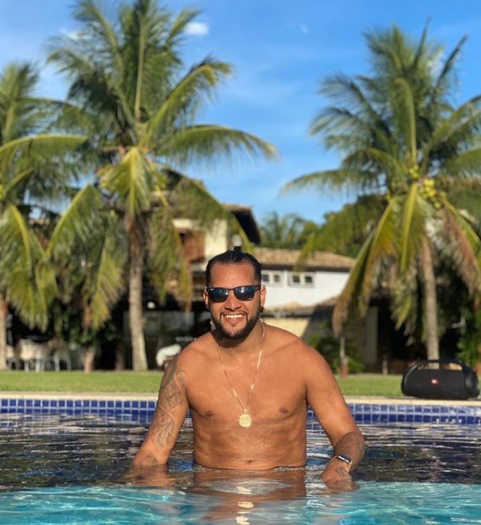 golpe do motoboy