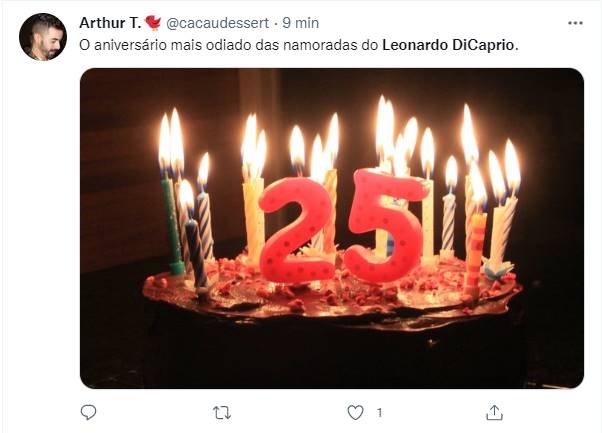 thumb-poster-3x2-514 Leonardo DiCaprio e a maldição dos 25 anos