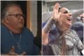 Sepultura tocará com a Orquestra Sinfônica Brasileira no Rock in Rio