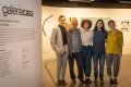 Talento escondido, artista Jacobus van Wilpe ganha exposição no Paraná