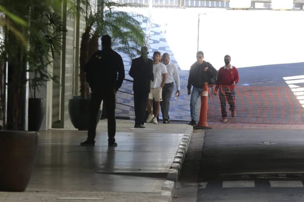 leandro lo assassinato (5)