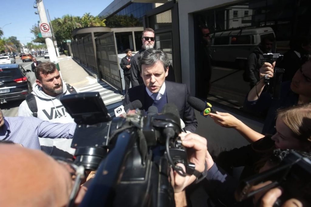 leandro lo assassinato (1)