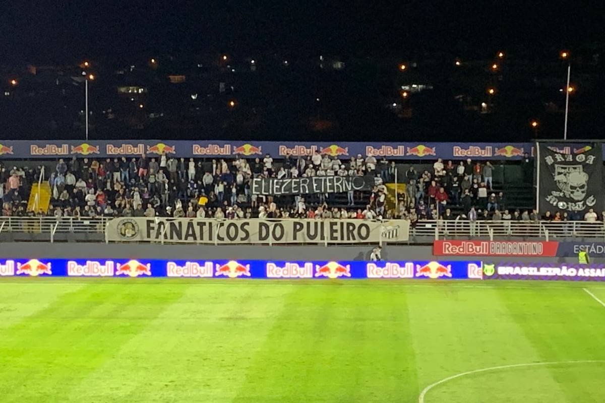 TORCIA DA STADIO VERDE 1 MINUTO