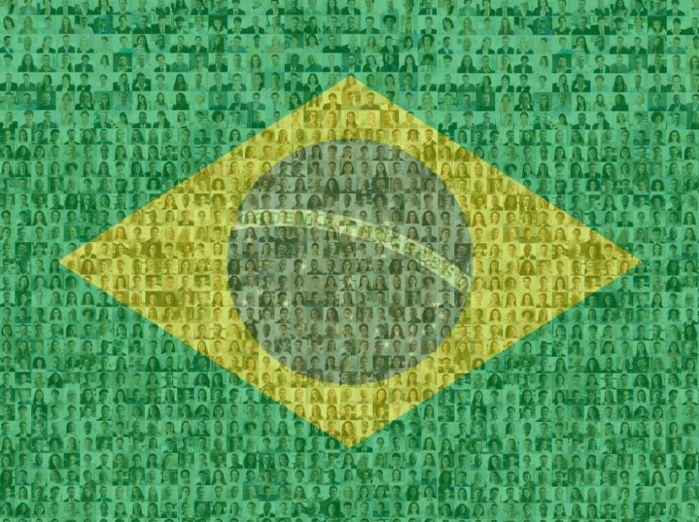 projeto brasil 200 