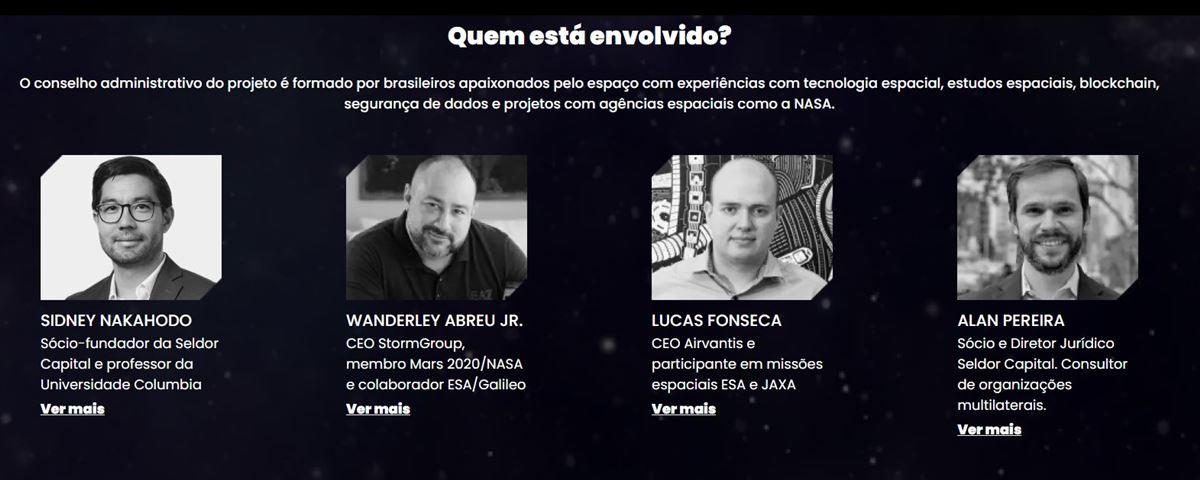 projeto brasil 200