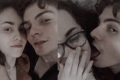 Meio-irmãos se casam após críticas ao namoro e levantam debate