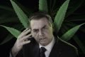 TSE suspende propaganda eleitoral de Bolsonaro ao lado de Michelle