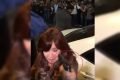 Saiba quem é o brasileiro que tentou matar a vice-presidente argentina