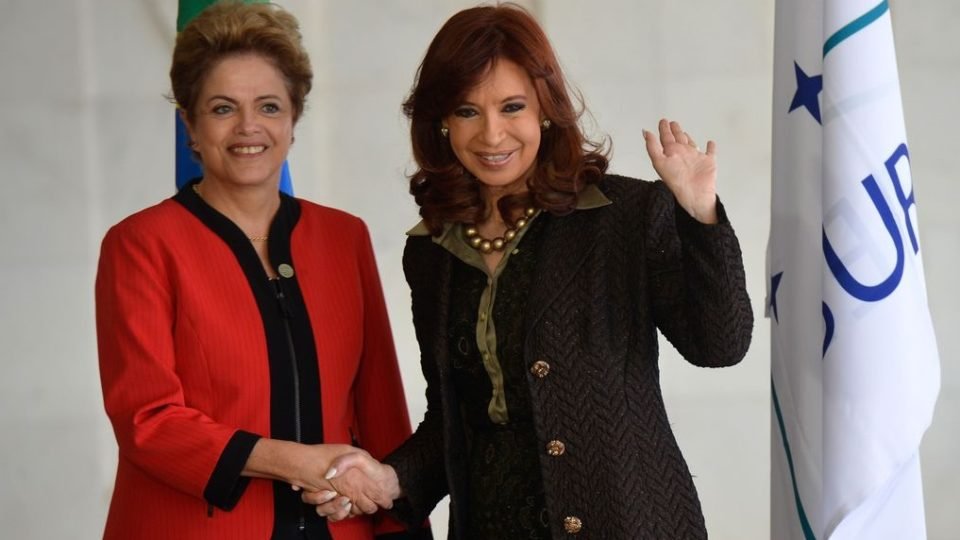 Dilma-Rousseff-Cristina-Kirchner-960×540