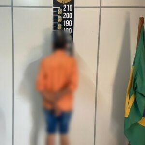 goias suspeitos de duplo homicidio