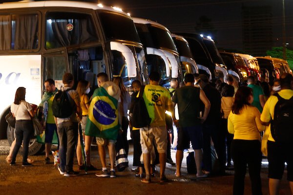 caravana 7 de setembro de 2021 (3)