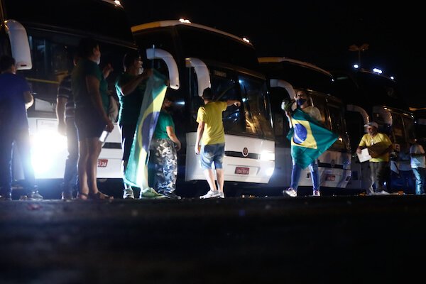caravana 7 de setembro de 2021 (3)