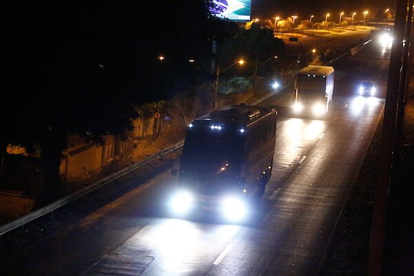 caravana 7 de setembro de 2021 (3)