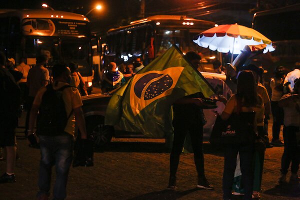 caravana 7 de setembro de 2021 (2)