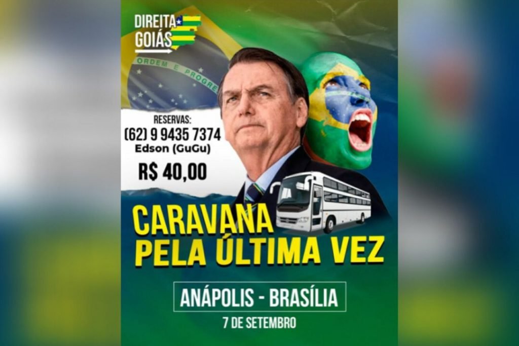 caravana 7 de setembro bolsonaro 2022 (3)