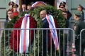 Russos veem “vitória substancial” de Zelensky em reconquista de cidade