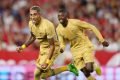 Cádiz x Barcelona: onde assistir, horário e escalações