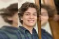 Homem é encontrado morto em hotel do DF na noite deste domingo (4/9)