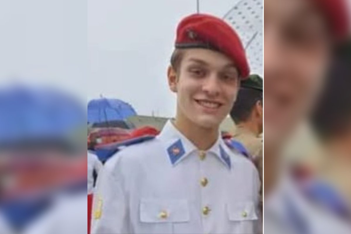 General Ramon Bernardo Associação de ex-alunos do Colégio Militar lamenta morte de Bernardo ...