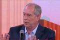 Ciro Gomes