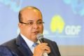 Republicanos pleiteia ter quatro secretarias do GDF na próxima gestão