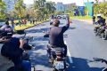 Jornalista atacada por Bolsonaro em debate é alvo de ofensas no Rio