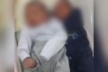 “Amor é o mesmo”, diz entregador que assumiu gêmeos de pais diferentes