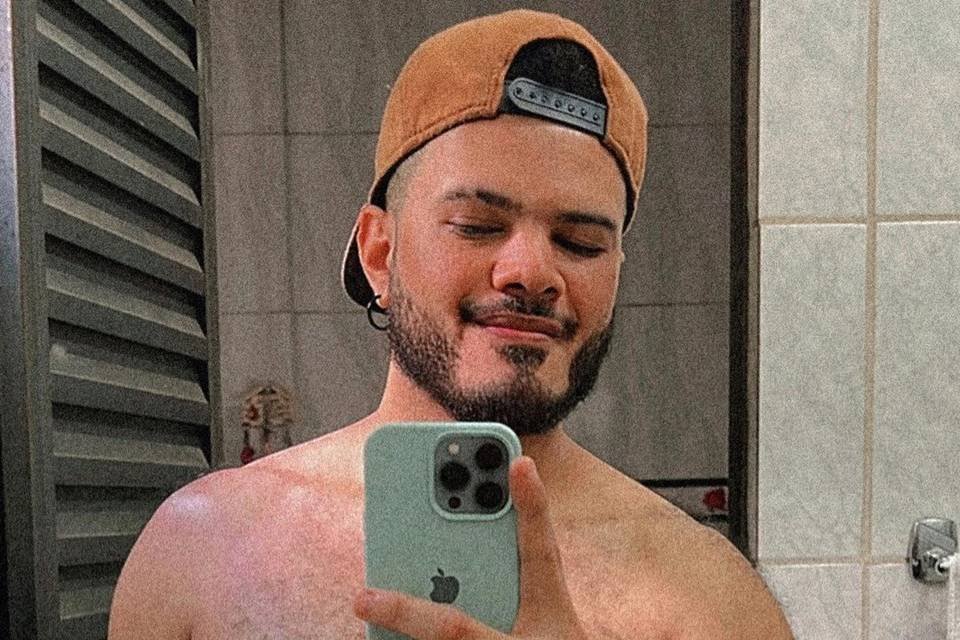 thumb-poster-3x2-232 Marcelo Manso