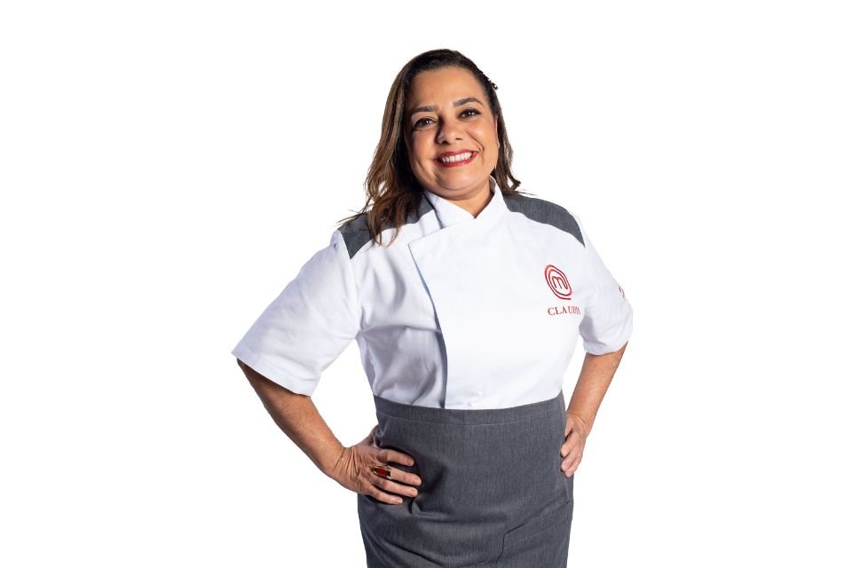 Descobrimos quem são os 12 participantes do MasterChef