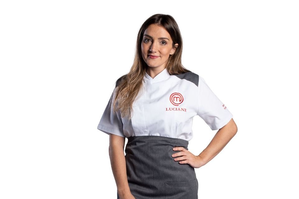 Ananda, Thyago, Claudia e Enzo: conheça participantes do MasterChef