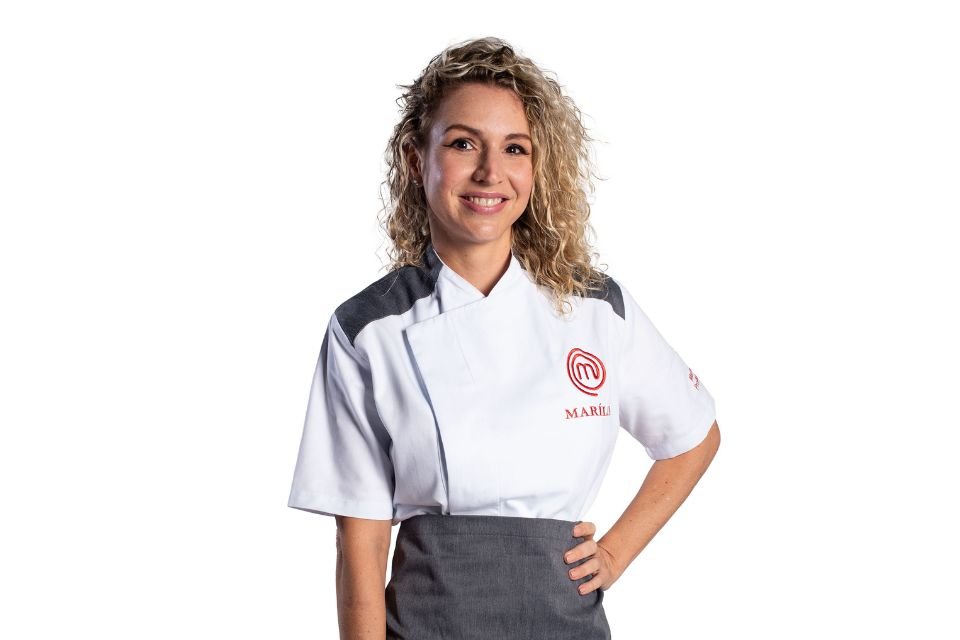 Descobrimos quem são os 12 participantes do MasterChef Profissionais