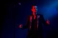 The Killers, Brandon Flowers