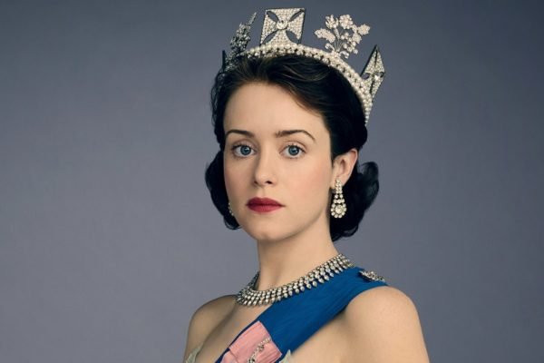 Emmy pode confirmar The Crown como uma das mais importantes séries