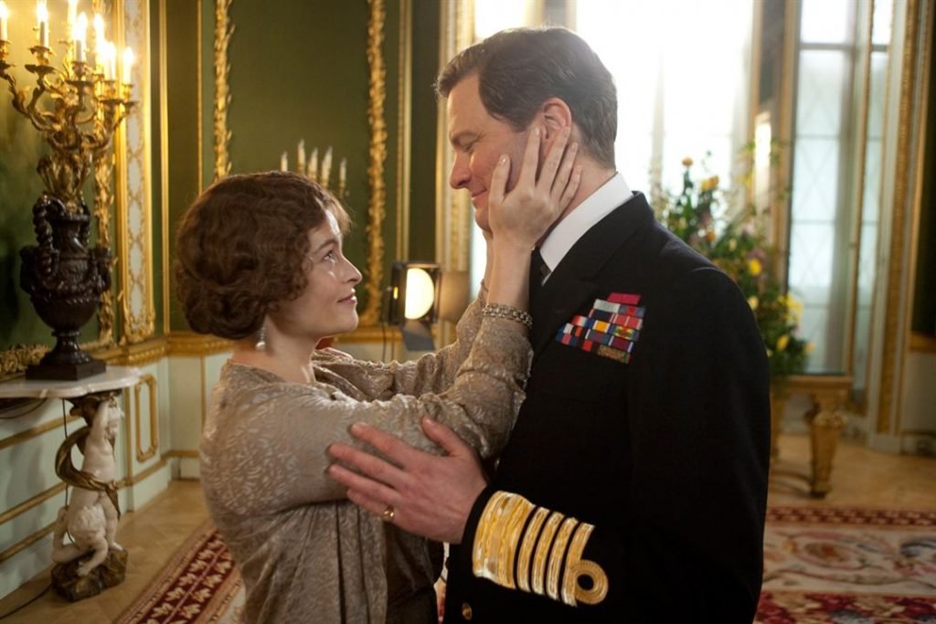 thumb-poster-3x2-260 Claire Foy como rainha elizabeth