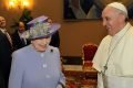 Itamaraty: Elizabeth II foi “símbolo de liderança e estabilidade”
