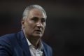 Técnico Tite