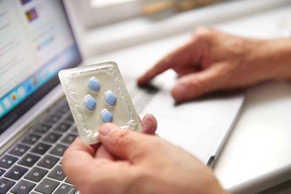 Viagra
