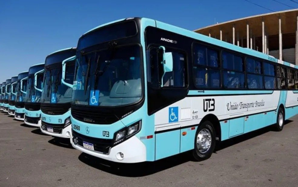 empresa utb