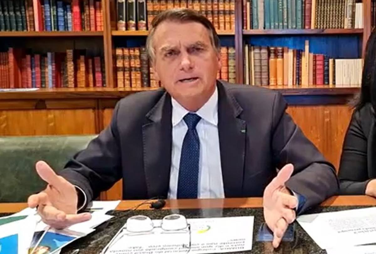 Quem apoia Bolsonaro? Veja a lista com alguns artistas, líderes religiosos  e empresários, Eleições 2022