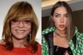 Gloria Perez diz que Travessia abordará temas nunca vistos na dramaturgia