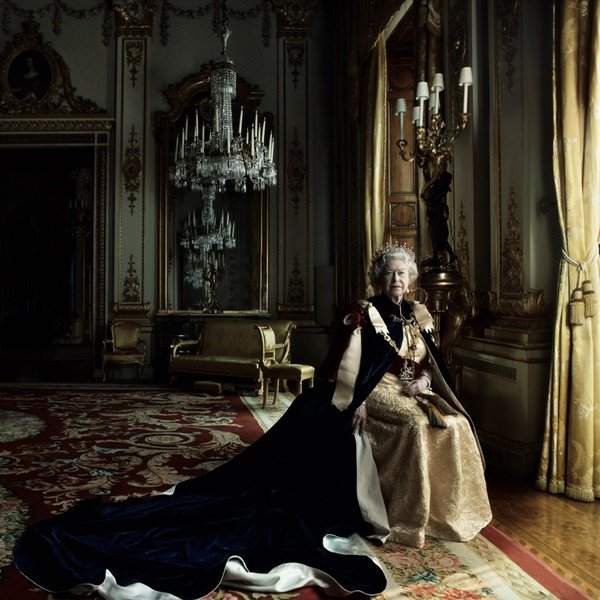 Consultora de imagem explica como estilo de Elizabeth evolui ao longo de O  Gambito da Rainha, Mulher Moda