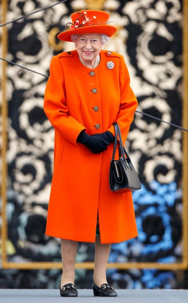 Consultora de imagem explica como estilo de Elizabeth evolui ao longo de O  Gambito da Rainha, Mulher Moda