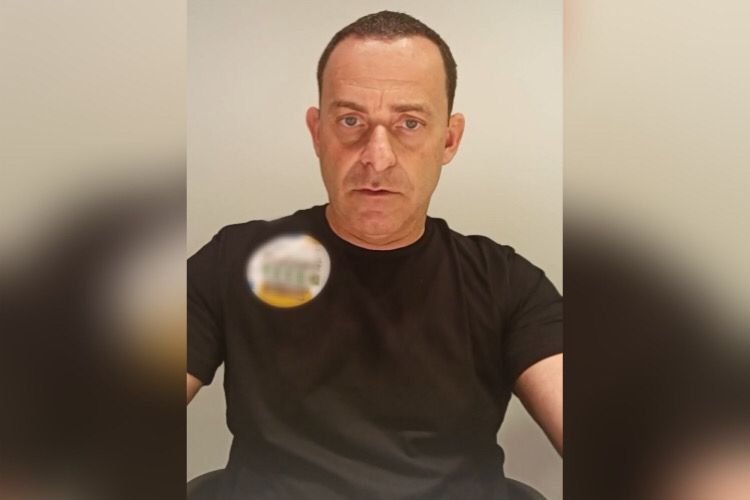 Delegado Allan Turnowski Polícia Civil Rio de Janeiro (5)
