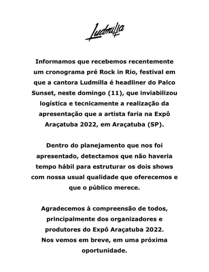 (Divulgação)