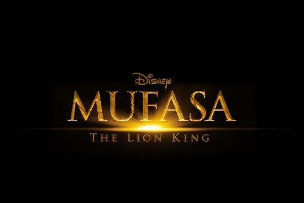 Mufasa: Rei Leão terá spin-off sobre pai do Simba