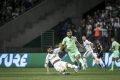 Corinthians sai na frente, mas São Paulo busca empate no Morumbi
