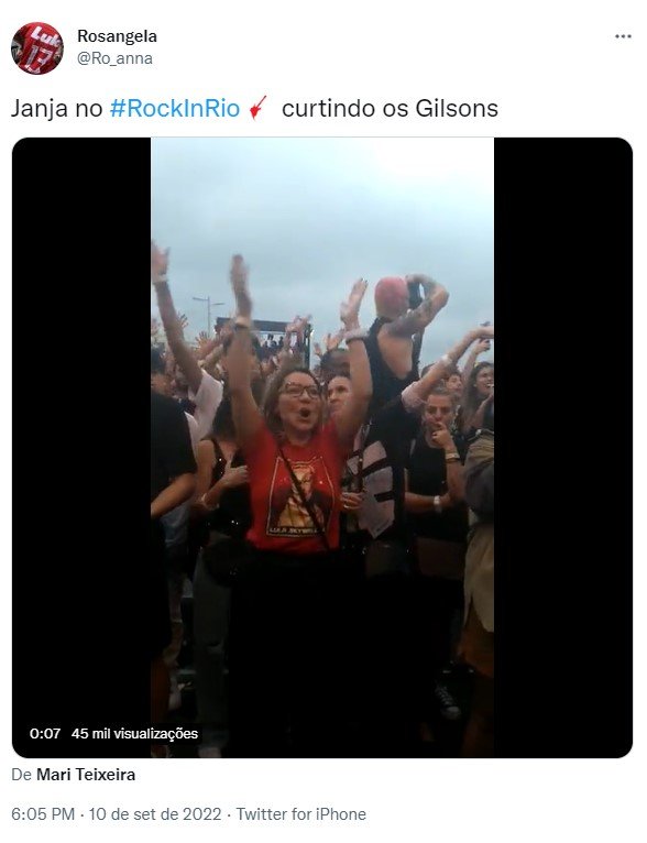 Janja