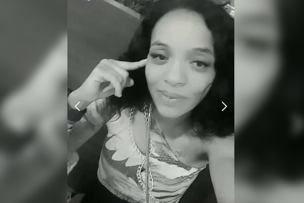 Bebê carrinho (5)
