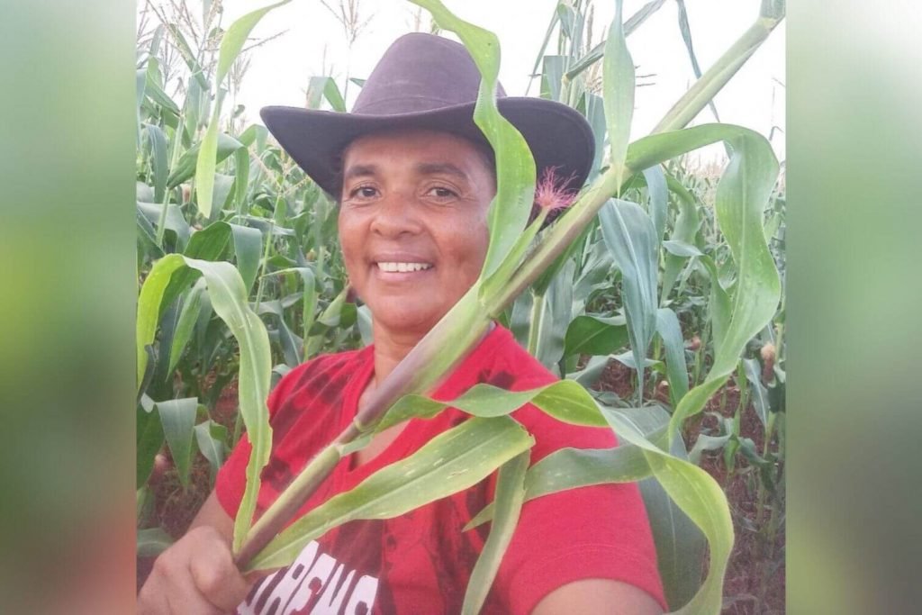 neurice torres neura assentamento feminicidio minaçu goias (4) (1)