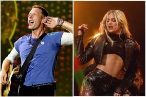 Coldplay e mais: veja quais shows do Rock in Rio mais engajaram na web